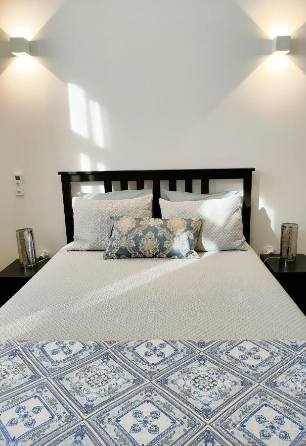 Porto Historic - Apartment With Private Patio 외부 사진